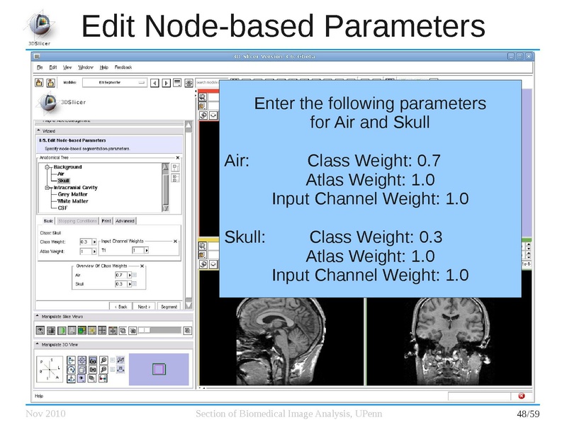 File:EMSegmenterTutorialAdvancedMode-2010-Nov.pdf