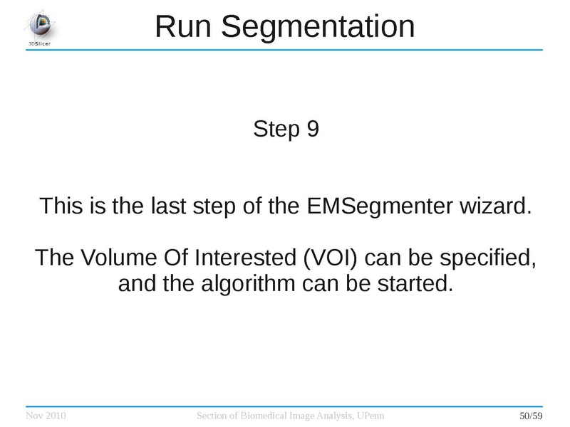 File:EMSegmenterTutorialAdvancedMode-2010-Nov.pdf