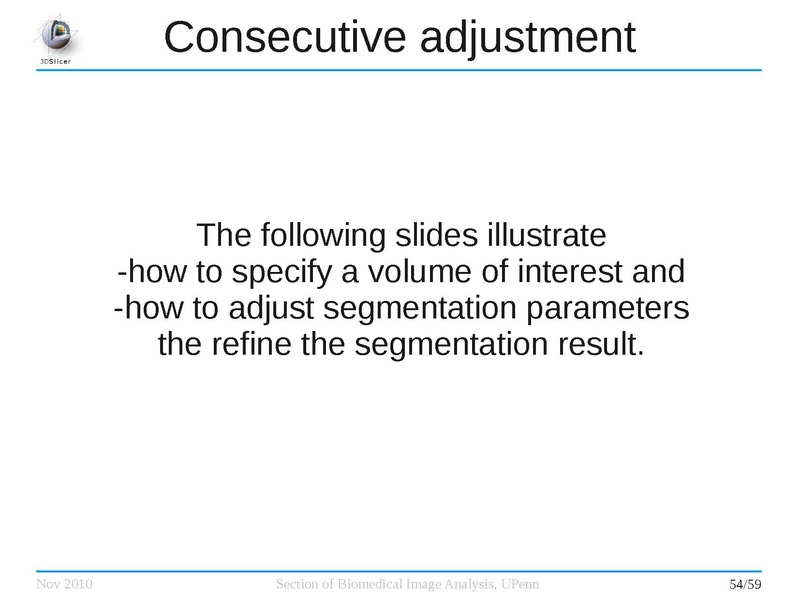 File:EMSegmenterTutorialAdvancedMode-2010-Nov.pdf