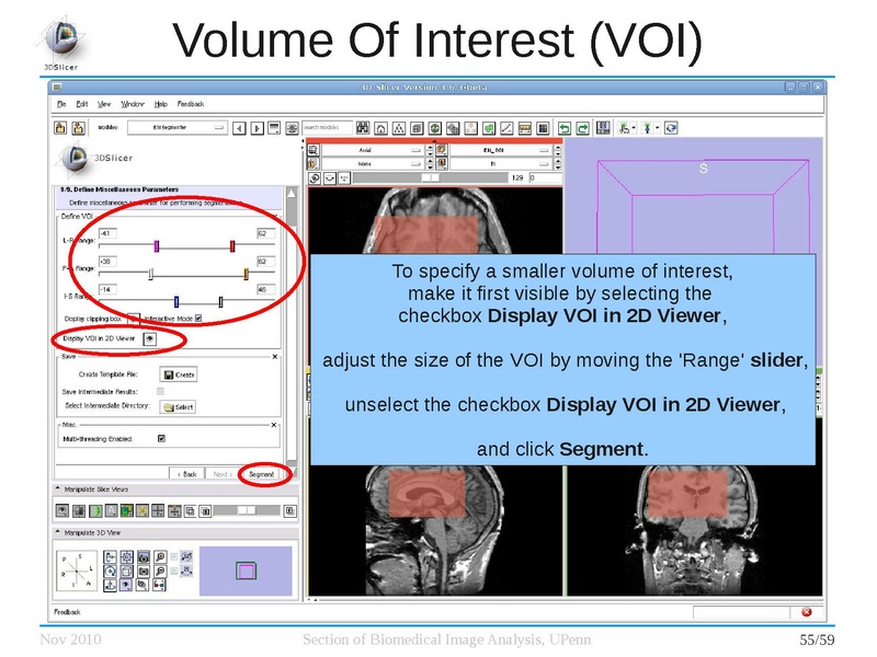 File:EMSegmenterTutorialAdvancedMode-2010-Nov.pdf
