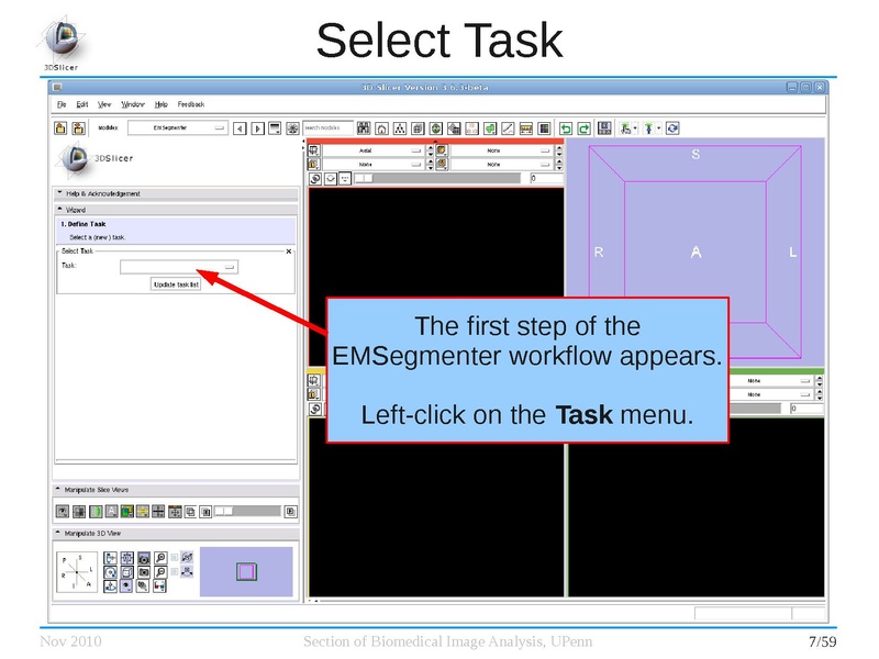 File:EMSegmenterTutorialAdvancedMode-2010-Nov.pdf