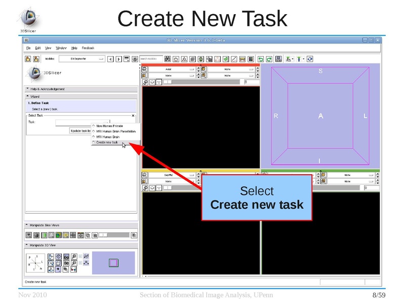 File:EMSegmenterTutorialAdvancedMode-2010-Nov.pdf