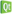 Qt-logo.png