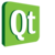 Qt-logo.png