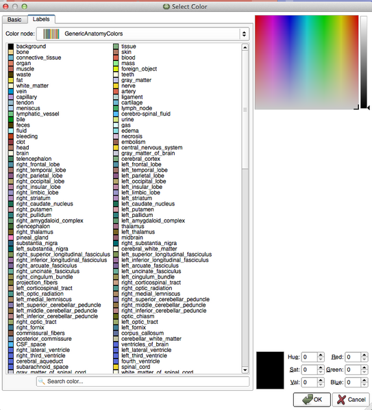 File:SlicerColorPicker-2012-02-18.png