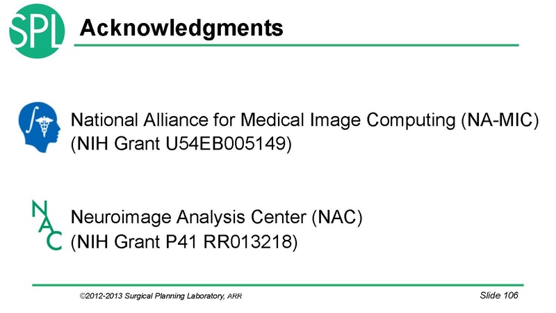 File:3DVisualizationDICOM RadiologyApplications SoniaPujol KittShaffer RSNA2012.pdf