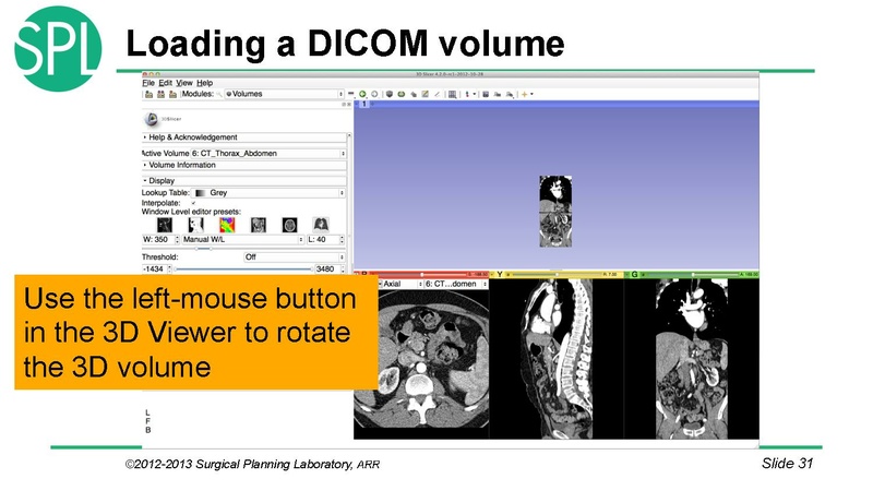 File:3DVisualizationDICOM RadiologyApplications SoniaPujol KittShaffer RSNA2012.pdf