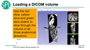 next page →
