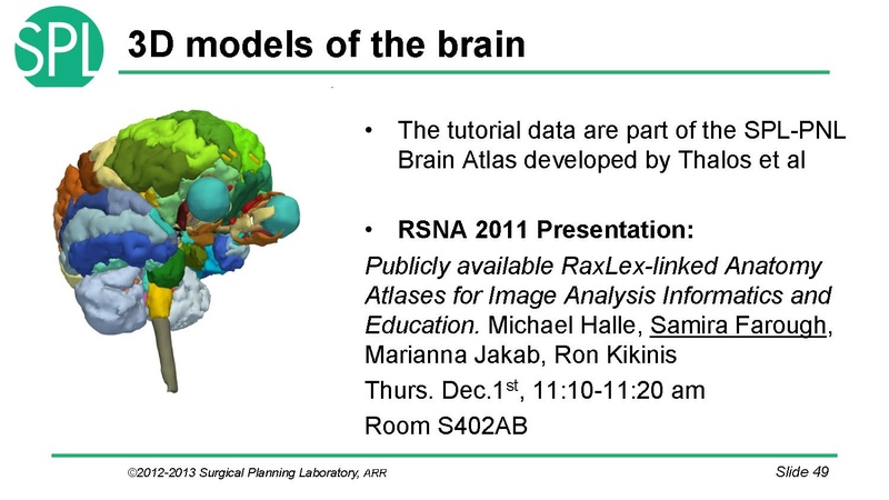 File:3DVisualizationDICOM RadiologyApplications SoniaPujol KittShaffer RSNA2012.pdf