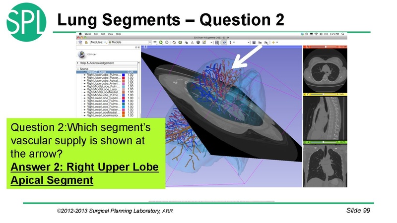 File:3DVisualizationDICOM RadiologyApplications SoniaPujol KittShaffer RSNA2012.pdf