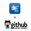 ExtensionWizard-and-GitHub.png
