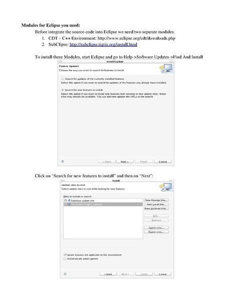 File:Howto - Eclipse And Slicer3.pdf