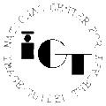 NCIGT logo.gif