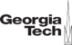 GeorgiaTech-logo.png