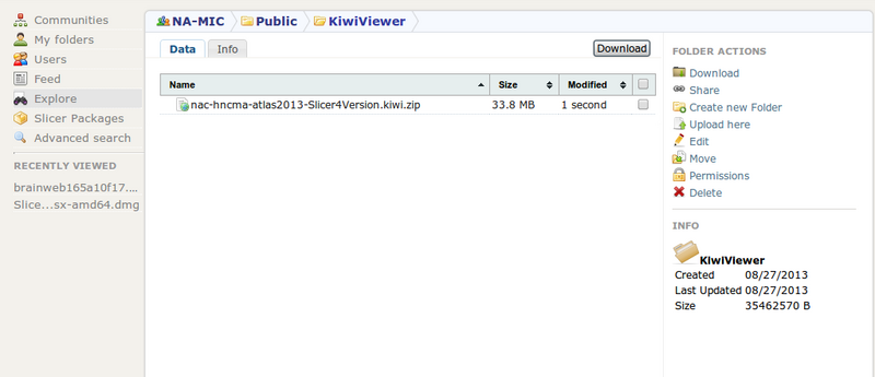 File:SlicerToKiwiExporter-UploadMidas complete.png