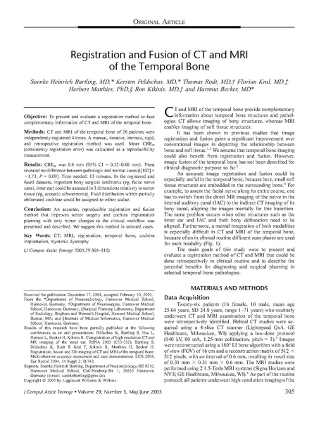 File:Bartling-JComputAssistTomogr2005.pdf