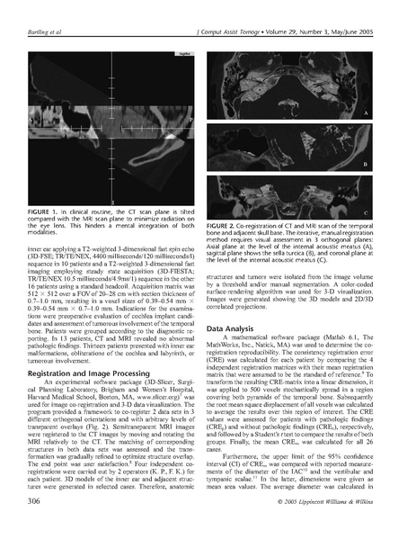 File:Bartling-JComputAssistTomogr2005.pdf