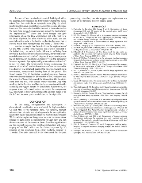 File:Bartling-JComputAssistTomogr2005.pdf