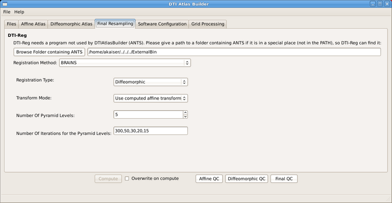 File:DTIAtlasBuilder FinalRes.png