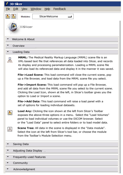 File:WelcomePanel loading.png