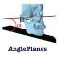 AnglePlanes Logo.png