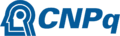 CNPqOrig-logo.png
