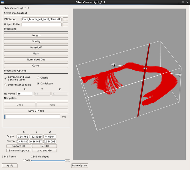 File:FiberViewerLight-Unc plane FVL1.2.png