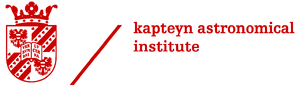 Kapteyn Astronomical Institute