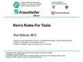 2014-09-13b-Rules for tools.pdf