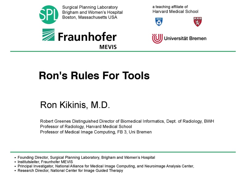 File20140913bRules for tools.pdf Slicer Wiki