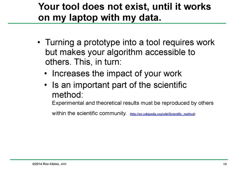 File:2014-09-13b-Rules for tools.pdf