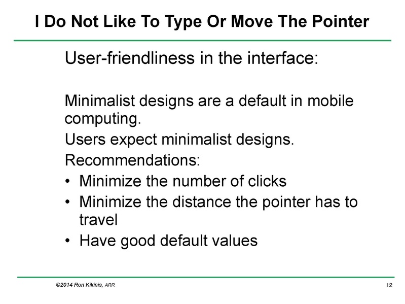 File:2014-09-13b-Rules for tools.pdf