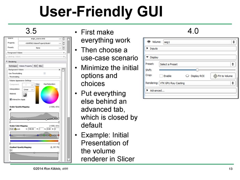 File:2014-09-13b-Rules for tools.pdf
