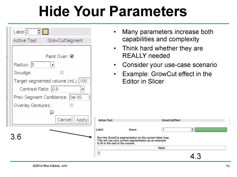 File:2014-09-13b-Rules for tools.pdf