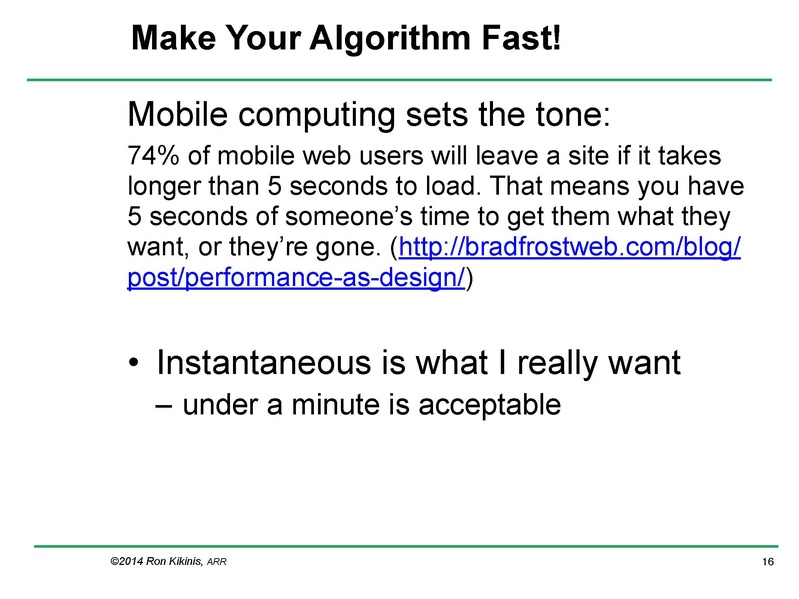 File:2014-09-13b-Rules for tools.pdf