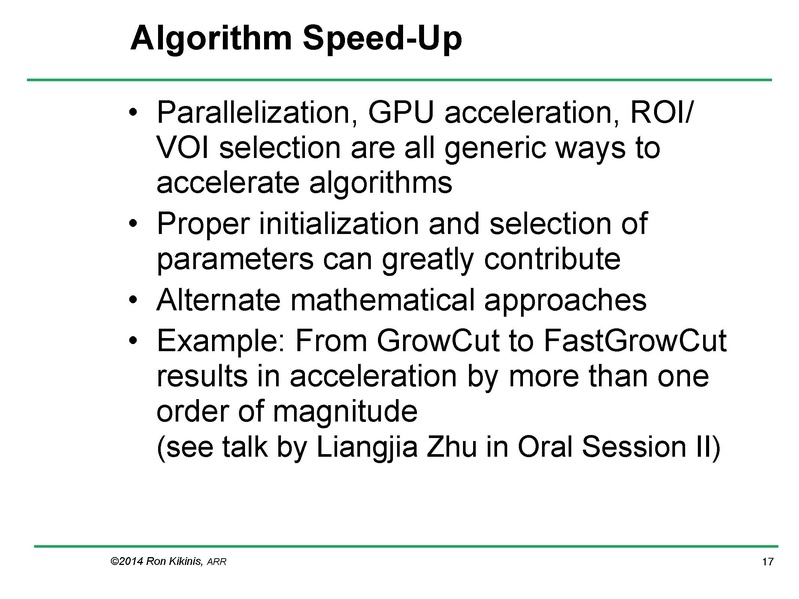 File:2014-09-13b-Rules for tools.pdf
