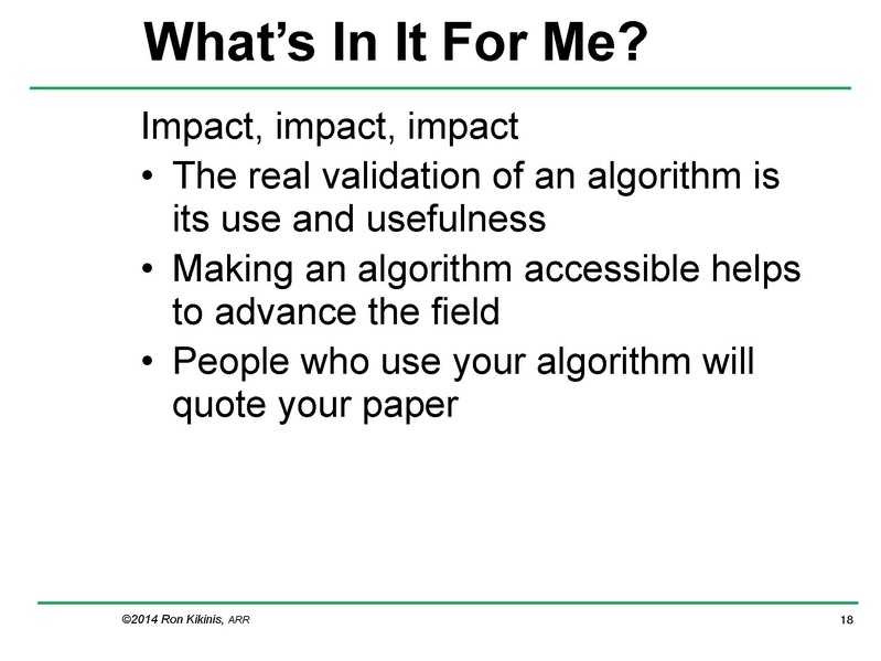 File:2014-09-13b-Rules for tools.pdf