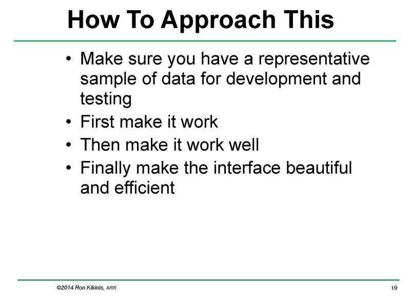 File:2014-09-13b-Rules for tools.pdf