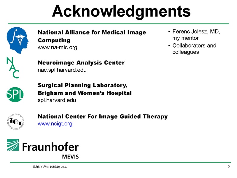 File:2014-09-13b-Rules for tools.pdf