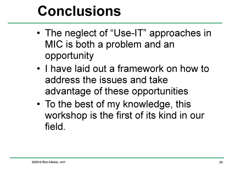 File:2014-09-13b-Rules for tools.pdf