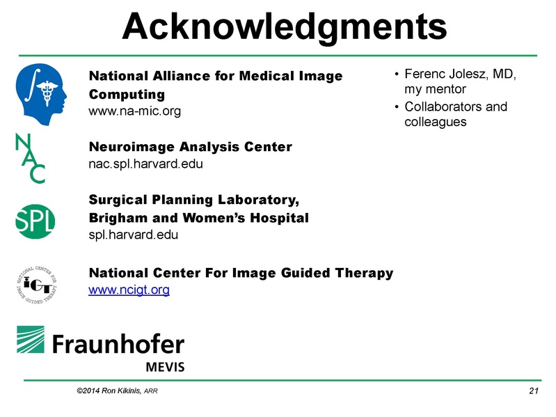 File:2014-09-13b-Rules for tools.pdf