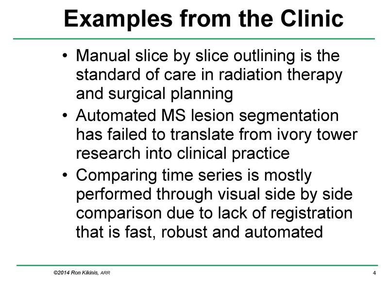 File:2014-09-13b-Rules for tools.pdf