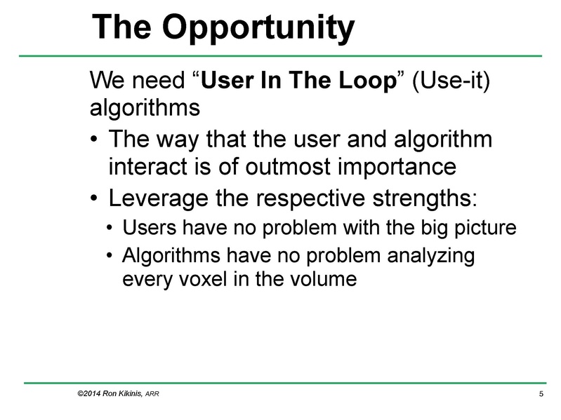 File:2014-09-13b-Rules for tools.pdf