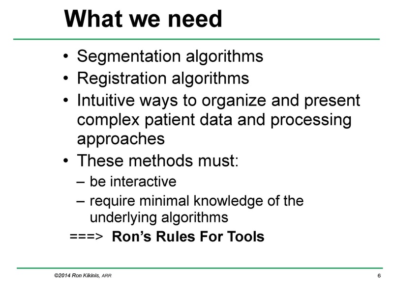 File:2014-09-13b-Rules for tools.pdf