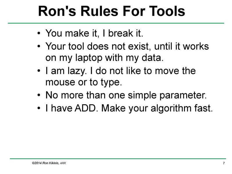 File:2014-09-13b-Rules for tools.pdf