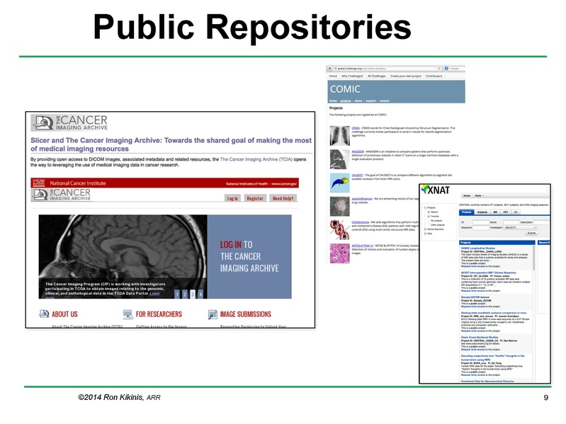 File:2014-09-13b-Rules for tools.pdf