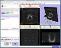 Thumbnail for version as of 15:05, 26 February 2009