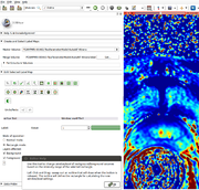 Interactive Segmentation (at 14 minutes)