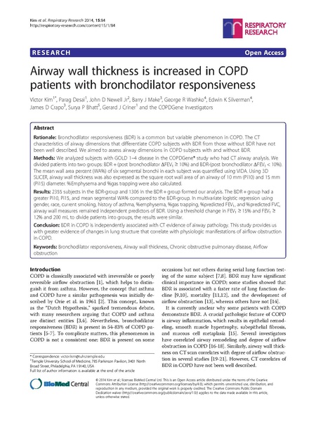 File:Kim-RespirRes2014-2.pdf