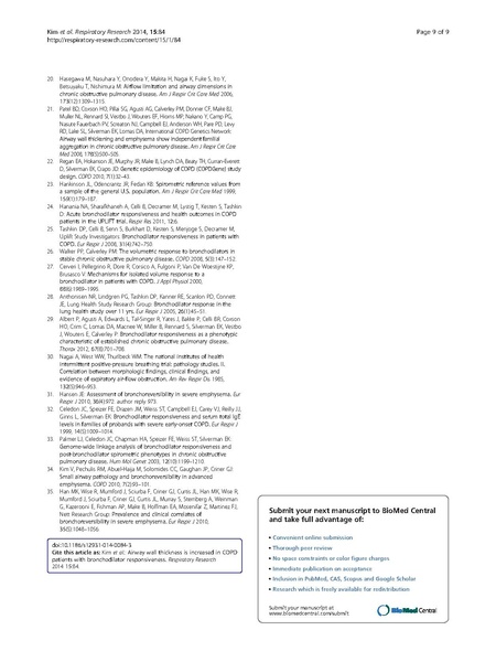 File:Kim-RespirRes2014-2.pdf